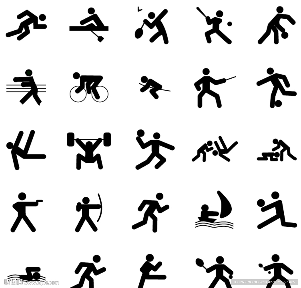这支队伍展