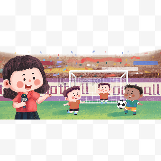 战自我
